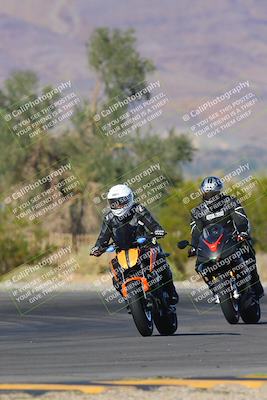media/Nov-06-2023-Moto Forza (Mon) [[ce023d0744]]/4-Beginner Group/Session 4 (Turns 2 and 1 Exit)/